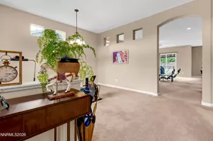 17745 Thunder River Dr, Reno, NV 89508 - Photo 7