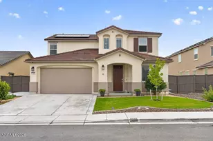 2088 Frst Grv Ln, Sparks, NV 89436 - Photo 1