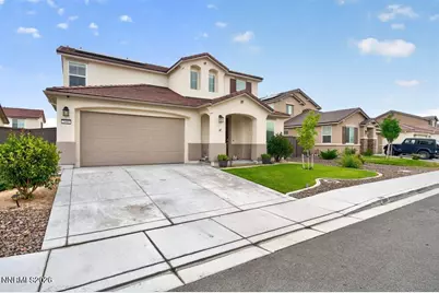 2088 Forest Grove Lane, Sparks, NV 89436 - Photo 45