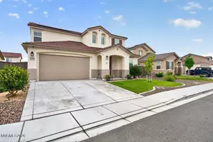2088 Frst Grv Ln, Sparks, NV 89436 - Photo 45