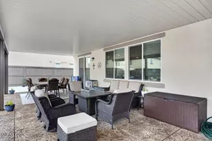 2088 Frst Grv Ln, Sparks, NV 89436 - Photo 43