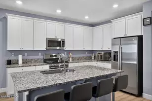 2088 Frst Grv Ln, Sparks, NV 89436 - Photo 13