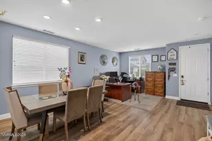 2088 Frst Grv Ln, Sparks, NV 89436 - Photo 5