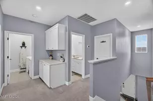 2088 Frst Grv Ln, Sparks, NV 89436 - Photo 27