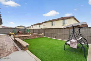 2088 Frst Grv Ln, Sparks, NV 89436 - Photo 37