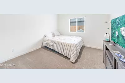 461 Sheep Camp Drive, Dayton, NV 89403 - Photo 23
