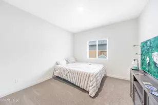 461 Sheepcamp Dr, Dayton, NV 89403 - Photo 23