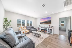 461 Sheepcamp Dr, Dayton, NV 89403 - Photo 15