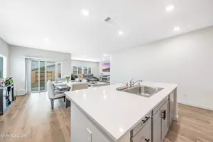 461 Sheepcamp Dr, Dayton, NV 89403 - Photo 11