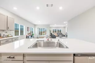 461 Sheepcamp Dr, Dayton, NV 89403 - Photo 5