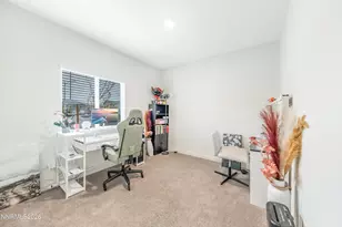 461 Sheepcamp Dr, Dayton, NV 89403 - Photo 23