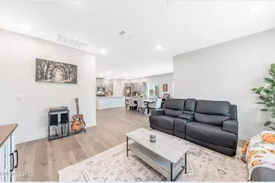 461 Sheep Camp Drive, Dayton, NV 89403 - Photo 15