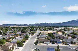 461 Sheepcamp Dr, Dayton, NV 89403 - Photo 29