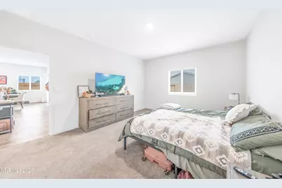 461 Sheep Camp Drive, Dayton, NV 89403 - Photo 17