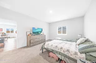 461 Sheepcamp Dr, Dayton, NV 89403 - Photo 17