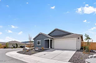 461 Sheepcamp Dr, Dayton, NV 89403 - Photo 3