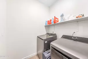 461 Sheepcamp Dr, Dayton, NV 89403 - Photo 25