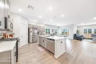 461 Sheepcamp Dr, Dayton, NV 89403 - Photo 9