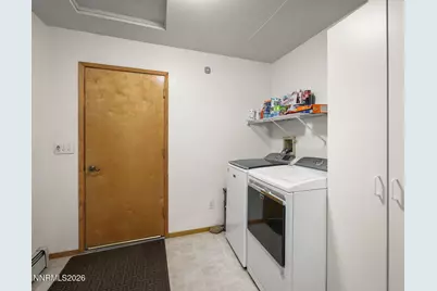 2065 Gentry Lane, Carson City, NV 89701 - Photo 19