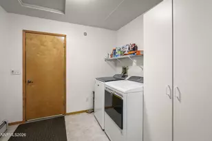 2065 Gentry Ln, Carson City, NV 89701 - Photo 19