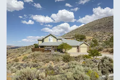 2065 Gentry Lane, Carson City, NV 89701 - Photo 27