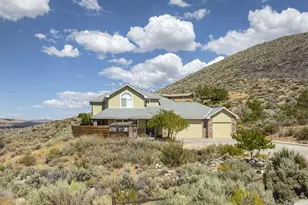 2065 Gentry Ln, Carson City, NV 89701 - Photo 27