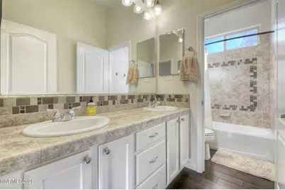 10590 Apple Mill Court, Reno, NV 89521 - Photo 23