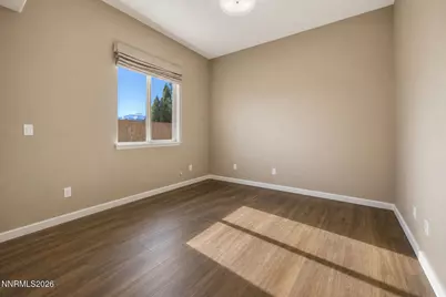 10590 Apple Mill Court, Reno, NV 89521 - Photo 21