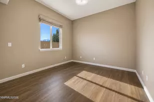 10590 Apple Mill Ct, Reno, NV 89521 - Photo 21