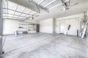 10590 Apple Mill Ct, Reno, NV 89521 - Photo 27
