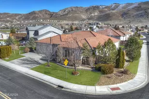 10590 Apple Mill Ct, Reno, NV 89521 - Photo 1