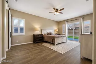 10590 Apple Mill Ct, Reno, NV 89521 - Photo 15