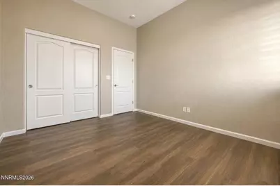 10590 Apple Mill Court, Reno, NV 89521 - Photo 19