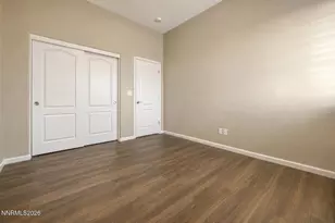 10590 Apple Mill Ct, Reno, NV 89521 - Photo 19