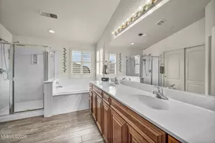 10770 Clear Vista Dr, Reno, NV 89521 - Photo 21
