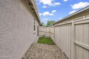 10770 Clear Vista Dr, Reno, NV 89521 - Photo 43