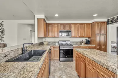 10770 Clear Vista Drive, Reno, NV 89521 - Photo 13