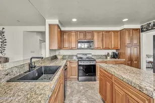 10770 Clear Vista Dr, Reno, NV 89521 - Photo 13