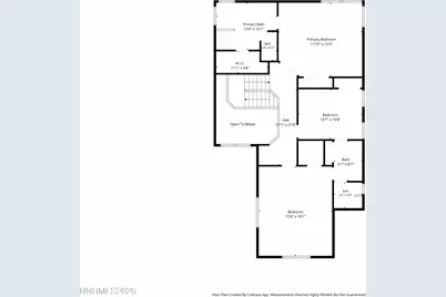 10770 Clear Vista Drive, Reno, NV 89521 - Photo 51