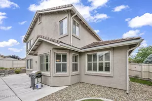 10770 Clear Vista Dr, Reno, NV 89521 - Photo 41