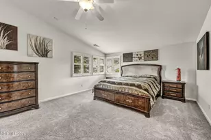 10770 Clear Vista Dr, Reno, NV 89521 - Photo 19