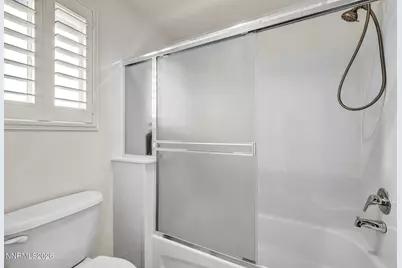 10770 Clear Vista Drive, Reno, NV 89521 - Photo 29