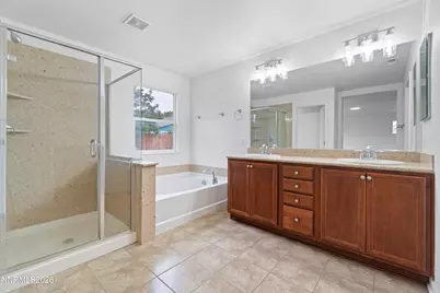 859 Klien Street, Dayton, NV 89403 - Photo 21