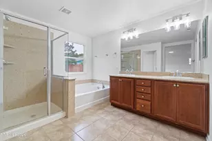 859 Klien St, Dayton, NV 89403 - Photo 21