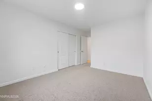 859 Klien St, Dayton, NV 89403 - Photo 15