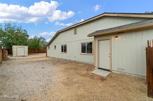 859 Klien St, Dayton, NV 89403 - Photo 27