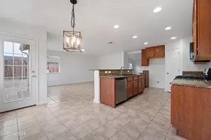 859 Klien St, Dayton, NV 89403 - Photo 9