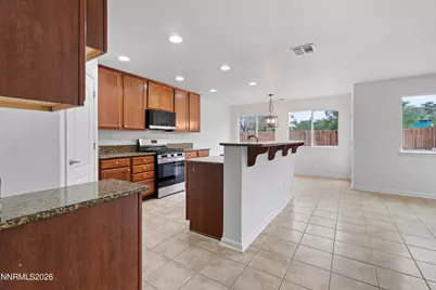 859 Klien Street, Dayton, NV 89403 - Photo 7