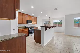 859 Klien St, Dayton, NV 89403 - Photo 7