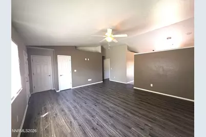 6050 Yukon Drive, Sun Valley, NV 89433 - Photo 5